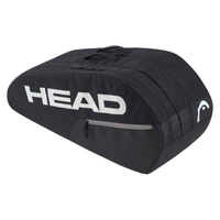 2025 BASE Racquet Bag M