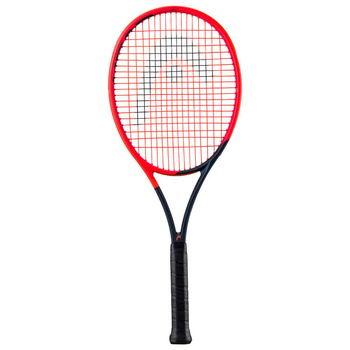 Rakieta tenisowa 2023 HEAD RADICAL PRO (315g) + naciąg + naciąganie