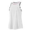 AERO TANK TOP WOMEN