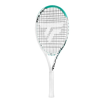 Rakieta tenisowa Tecnifibre Tempo 265  V2 / 14TEM2654