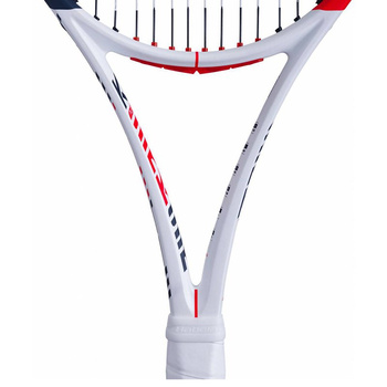 Rakieta tenisowa BABOLAT PURE STRIKE  TOUR-3gen. 101410