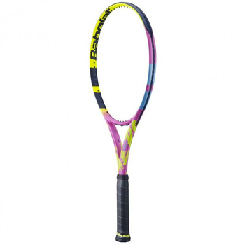 Rakieta tenisowa BABOLAT  PURE AERO  RAFA  ORIGIN (317g.)