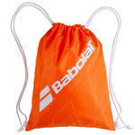 Worek - plecak BABOLAT orange