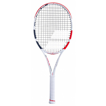 Rakieta tenisowa BABOLAT PURE STRIKE TEAM-3 gen.  /  101402