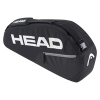 2025 BASE Racquet Bag S