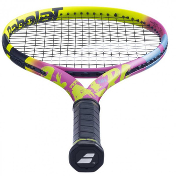 Rakieta tenisowa BABOLAT  PURE AERO  RAFA  ORIGIN (317g.)