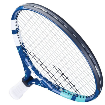 Rakieta tenisowa dla dzieci BABOLAT Wimbledon Junior 23