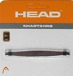 wibrastop HEAD SMARTSORB  black