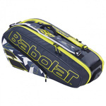 torba tenisowa BABOLAT PURE AERO x6 2023 / 751222