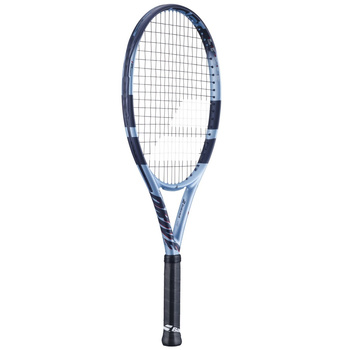 Rakieta tenisowa juniorska BABOLAT DRIVE JR 25 11-GEN