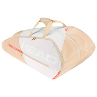 TOUR RACQUET BAG XL