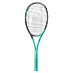 Rakieta tenisowa HEAD BOOM PRO (310g) 