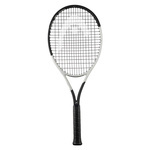 Rakieta tenisowa HEAD 2024 SPEED MP L (280g)