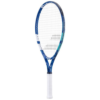 Rakieta tenisowa dla dzieci BABOLAT Wimbledon Junior 23