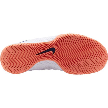 buty tenisowe damskie NIKE  FLARE 2   / AV4713-502