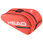 Torba tenisowa HEAD TOUR RACQUET BAG L FO