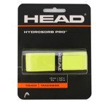 owijka tenisowa HEAD HYDROSORB PRO YELLOW / 285303