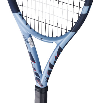 Rakieta tenisowa juniorska BABOLAT DRIVE JR 25 11-GEN