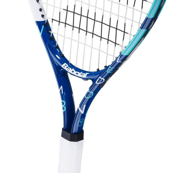 Rakieta tenisowa dla dzieci BABOLAT Wimbledon Junior 23