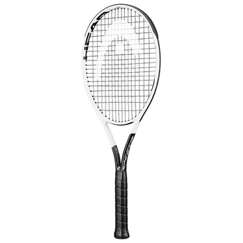 rakieta tenisowa HEAD GRAPHENE 360+ SPEED MP