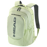 plecak tenisowy HEAD  PRO BACKPACK 30L LLAN