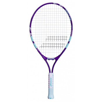 Rakieta tenisowa dziecięca BABOLAT B"FLY 23 /  140244 309