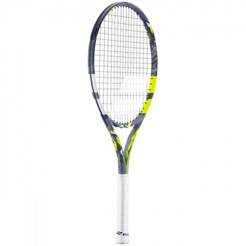 Rakieta tenisowa juniorska BABOLAT 2023 AERO JUNIOR 26 