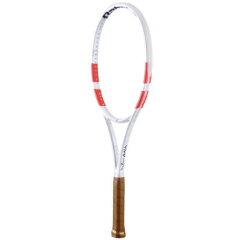 Rakieta tenisowa BABOLAT PURE STRIKE 97 (310G)/ naciąg + naciąganie 