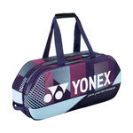 Torba tenisowa YONEX PRO TOURNAMENT BAG /GRAPE