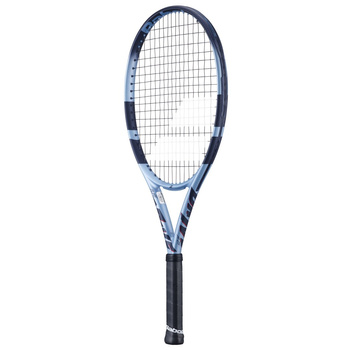 Rakieta tenisowa juniorska BABOLAT DRIVE JR 25 11-GEN