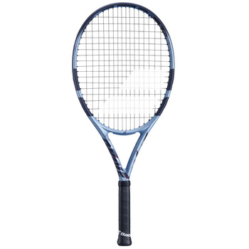 Rakieta tenisowa juniorska BABOLAT DRIVE JR 25 11-GEN