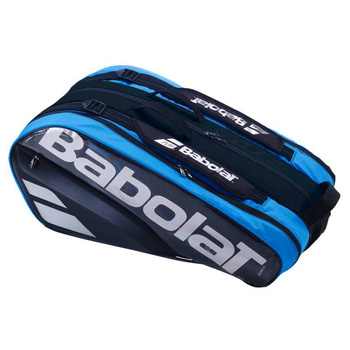 torba tenisowa BABOLAT TERMOBAG x9 PURE DRIVE VS 2019 / 751200