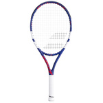 Rakieta tenisowa juniorska Drive Jr 25 Red /140515