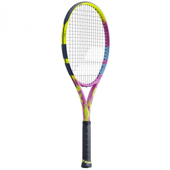 Rakieta tenisowa BABOLAT  PURE AERO  RAFA  ORIGIN (317g.)