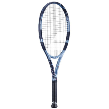 Rakieta tenisowa juniorska BABOLAT DRIVE JR 26 11-GEN