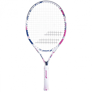 Rakieta tenisowa dla dzieci 2023 BABOLAT B'FLY 23 / 140486