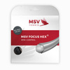 MSV FOCUS HEX 12M