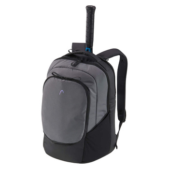 Plecak tenisowy HEAD PRO X BACKPACK 30L BKDG / 260125