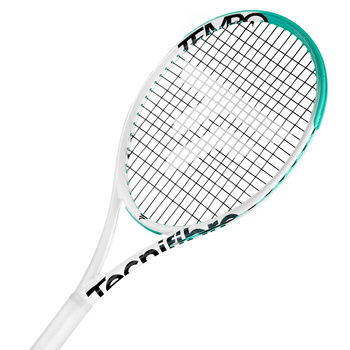 Rakieta tenisowa Tecnifibre Tempo 255 V2 /  + naciąg + naciąganie