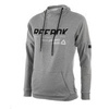 REEBOK WORKOUT READY HOODIE