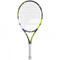 Rakieta tenisowa juniorska BABOLAT  AERO JUNIOR 25  2023 / 140476