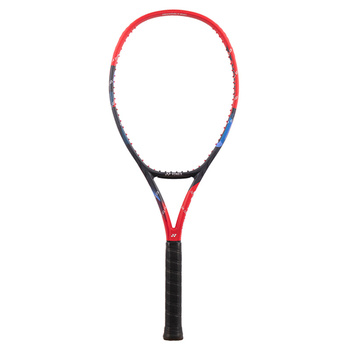 Rakieta tenisowa YONEX VCORE 100L (280G) SCARLET+ naciąg + naciąganie 