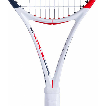 Rakieta tenisowa BABOLAT PURE STRIKE TEAM-3 gen.  /  101402