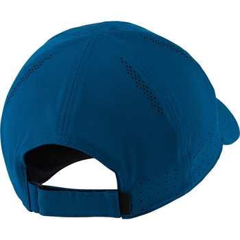 czapka tenisowa NIKE AERO ADVNTGE CAP