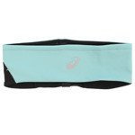 opaska do biegania ASICS WINTER HEADBAND / 134920-8148