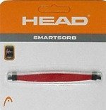 wibrastop HEAD SMARTSORB  red