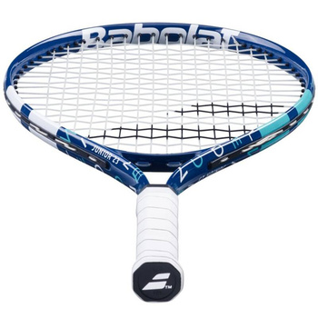 Rakieta tenisowa dla dzieci BABOLAT Wimbledon Junior 23