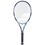 Rakieta tenisowa juniorska BABOLAT DRIVE JR 26 11-GEN