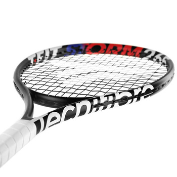 Rakieta tenisowa Tecnifibre  T-Fit 265g Storm 2023