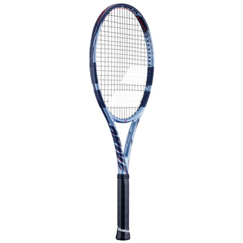 Rakieta tenisowa BABOLAT PURE DRIVE 98 11gen. (305g.)  + naciąg + naciąganie